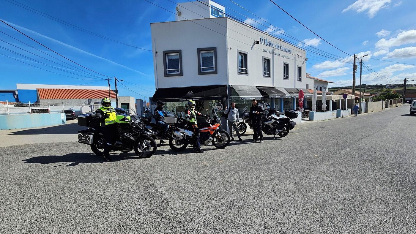 Hospedaria-Recome-ar-General-view-57