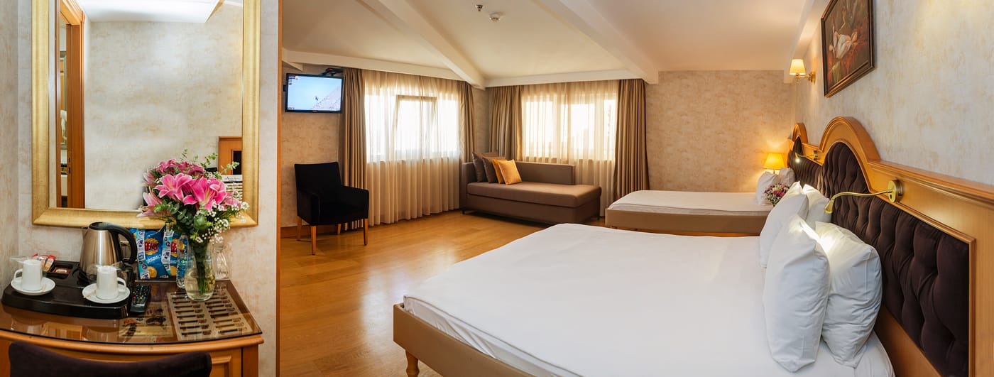 Aprilis-Hotel-General-view-15