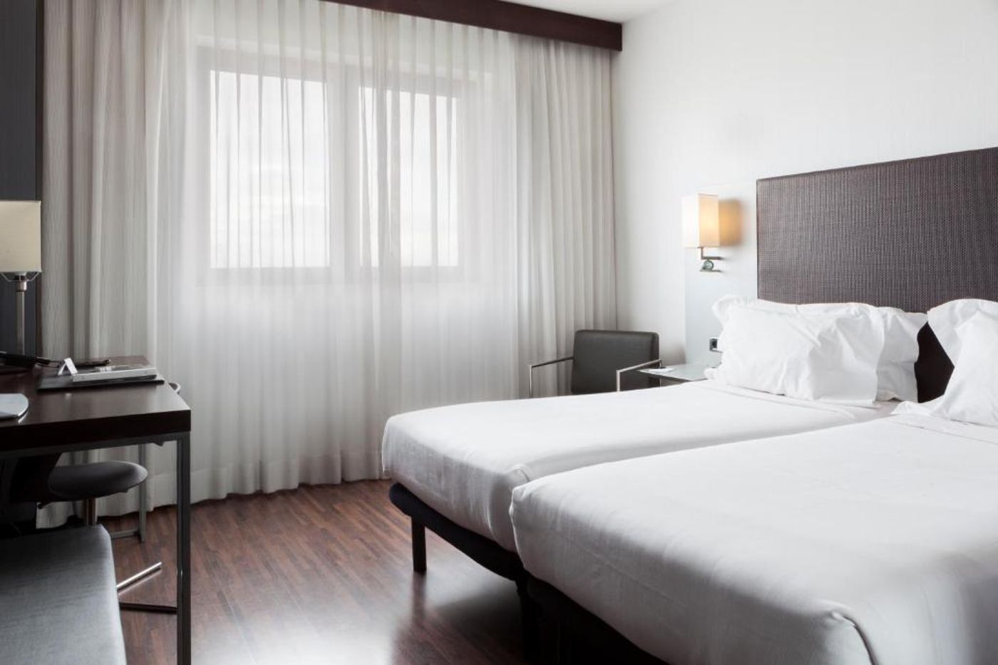 B&B Hotel Arezzo-Italy-AREZZO-Room-10