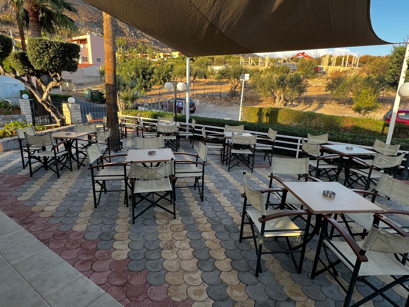 Nikolas-Villas-Bar-17