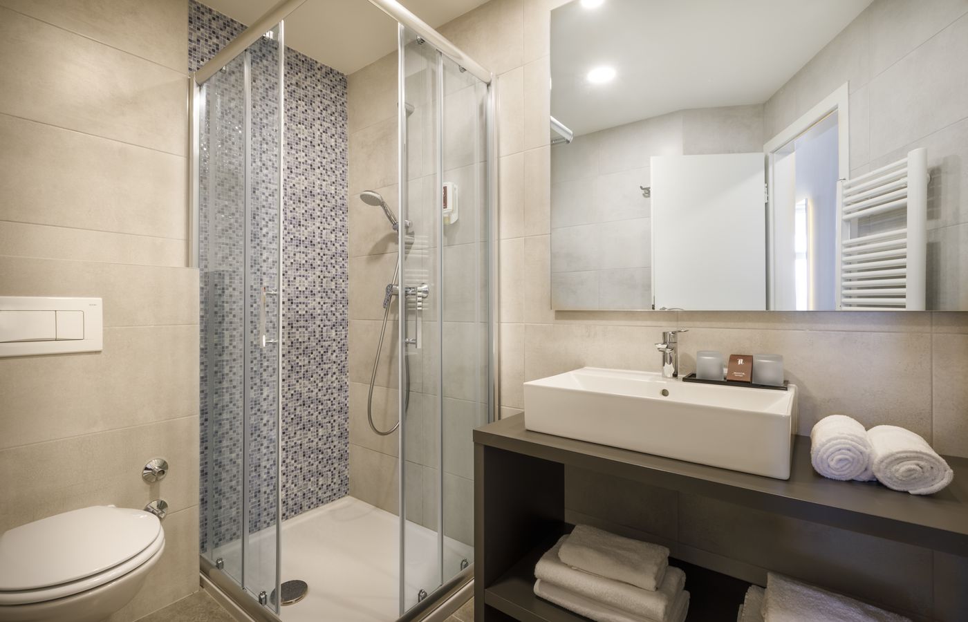 Remisens-Hotel-Albatros-Room-39