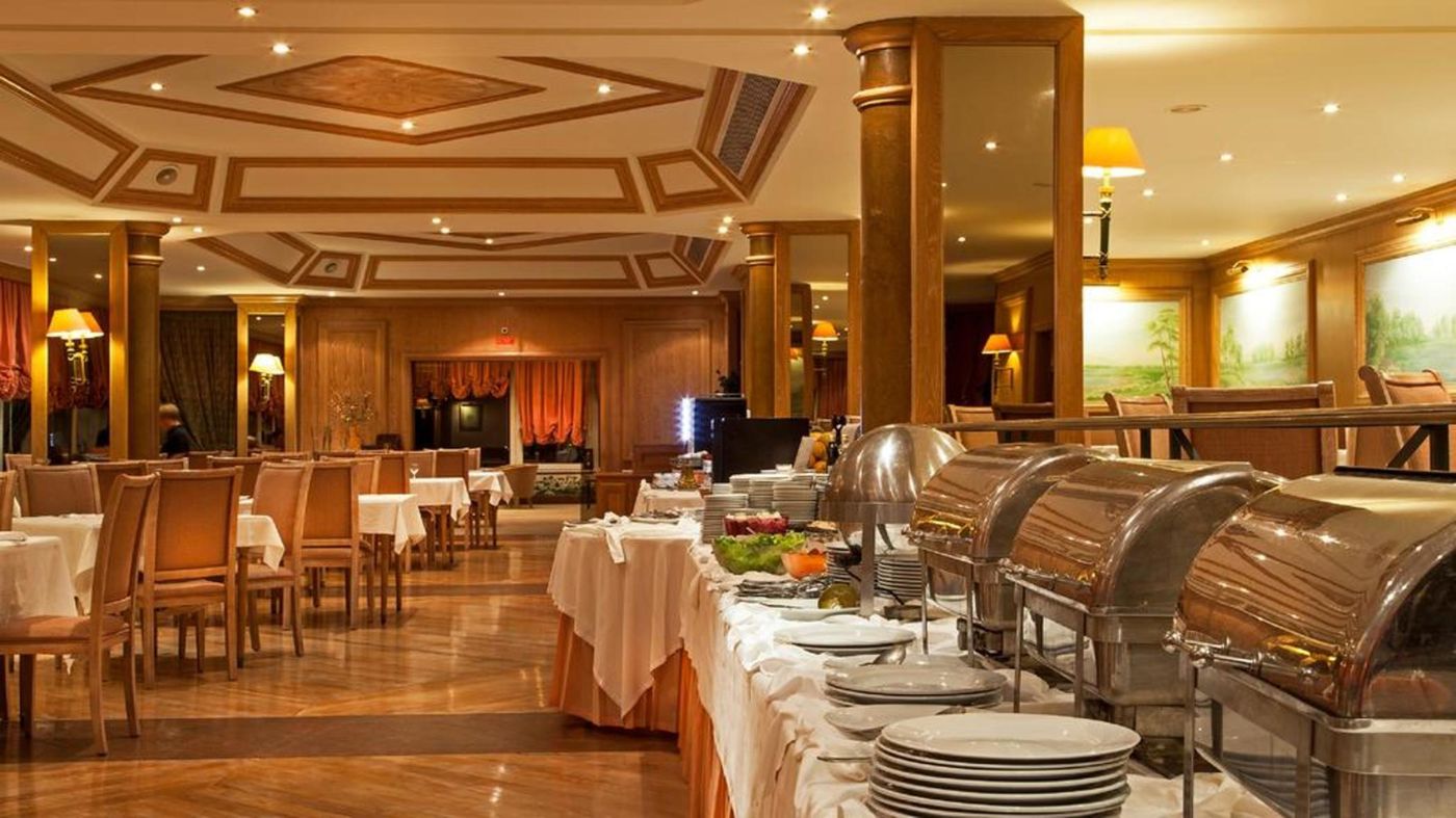 Carcavelos-Beach-Hotel-Restaurant-26