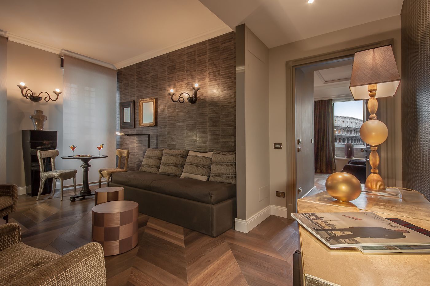 Palazzo-Manfredi-Small-Luxury-Hotels-of-the-World-Room-4