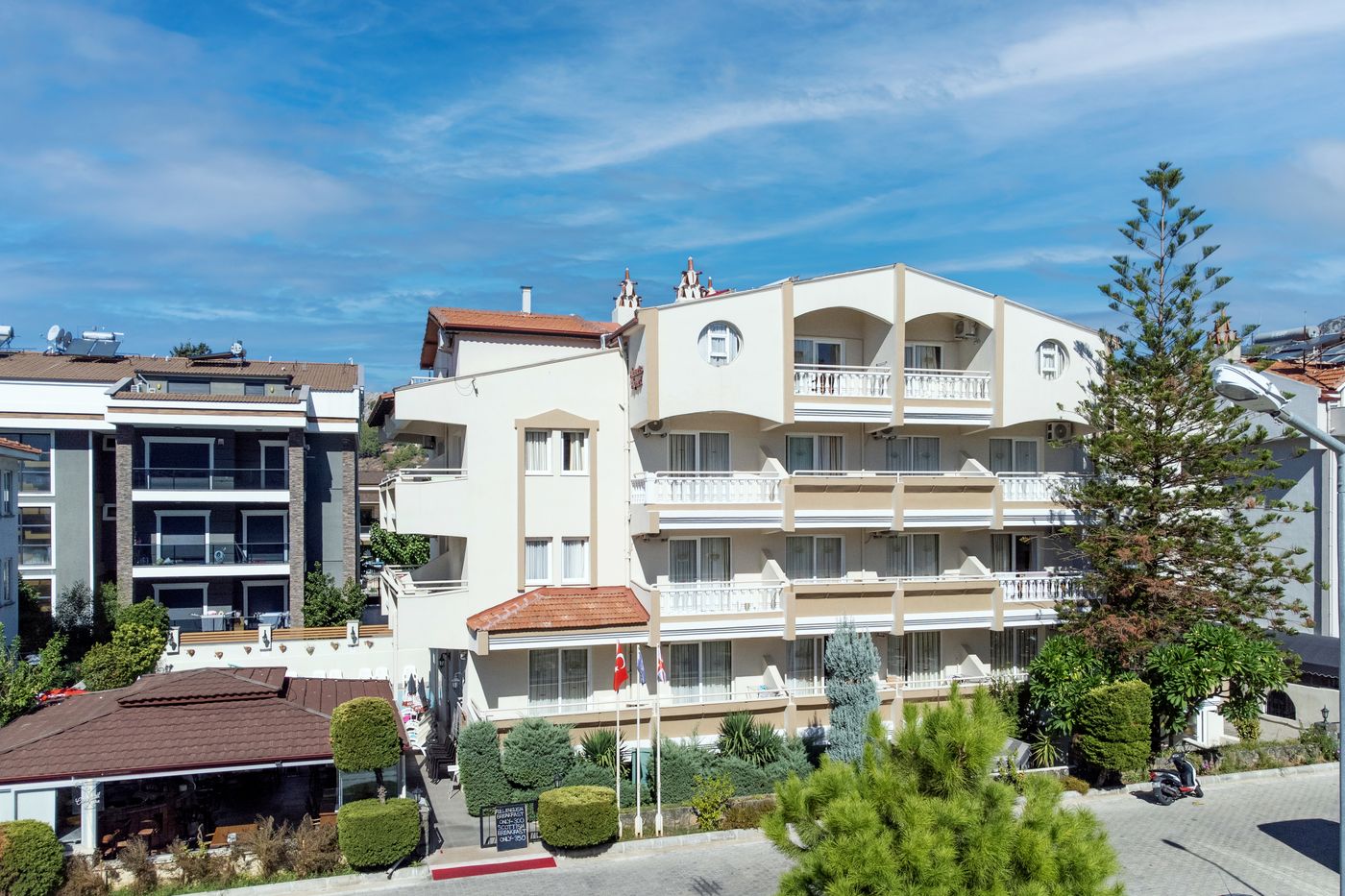 Amaris-Apartments-General-view-6