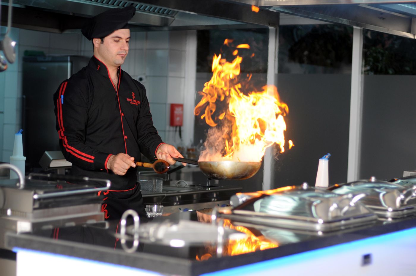 Blue-Palace-Hotel-Restaurant-28