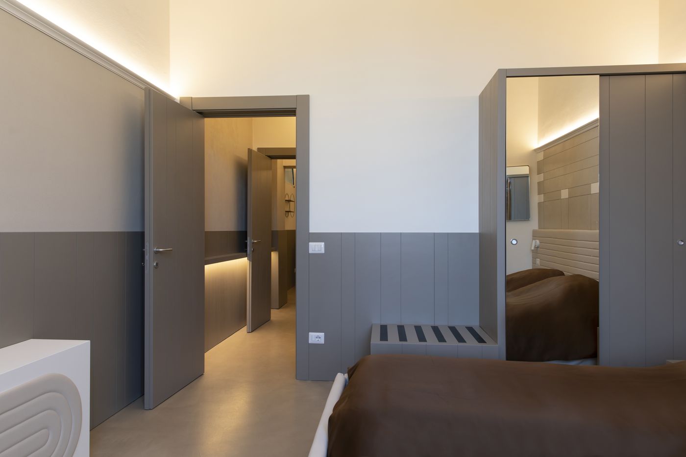 Msnsuites-Palazzo-dei-Ciompi-Room-63