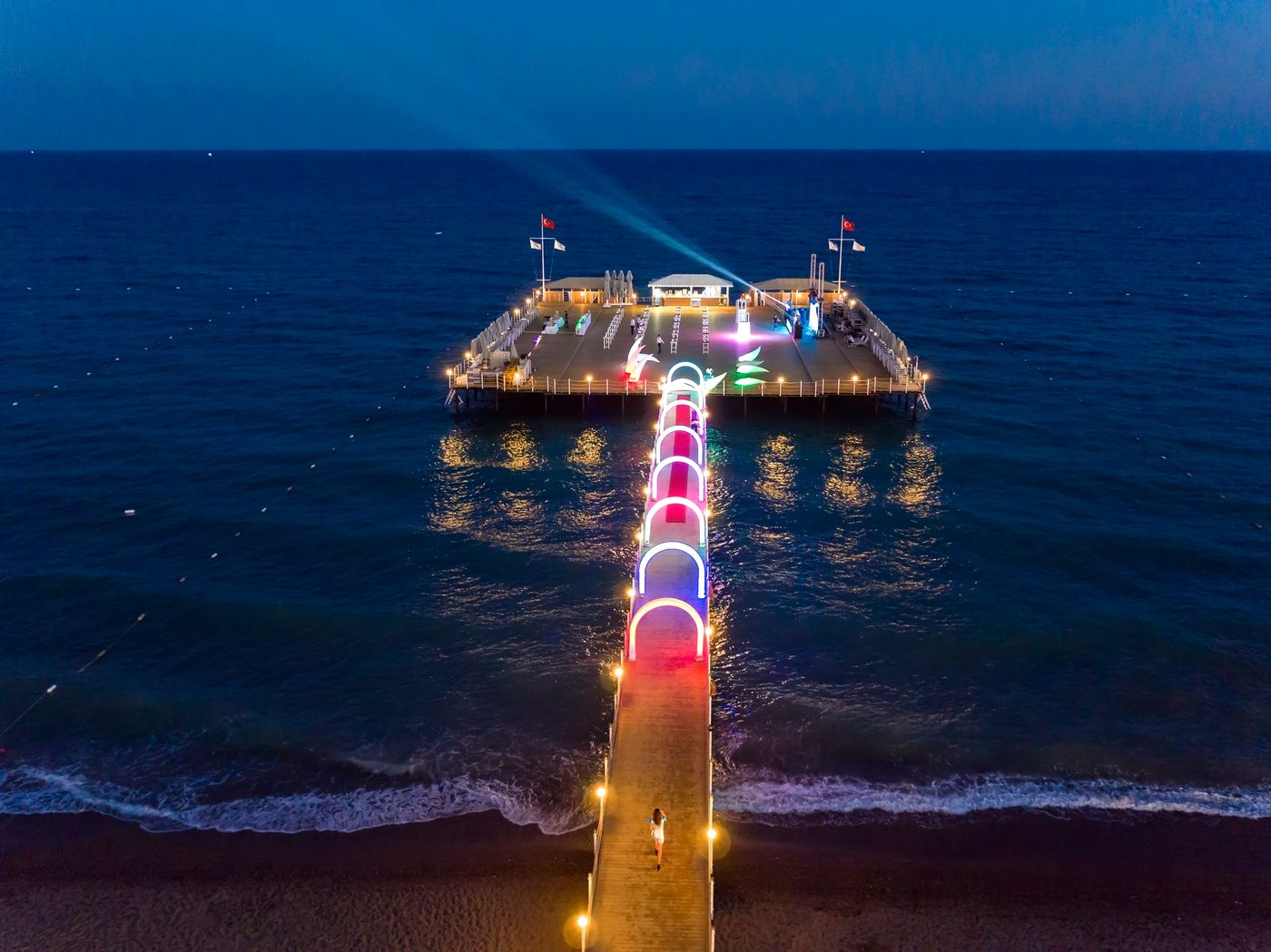 Royal-Seginus-Beach-22