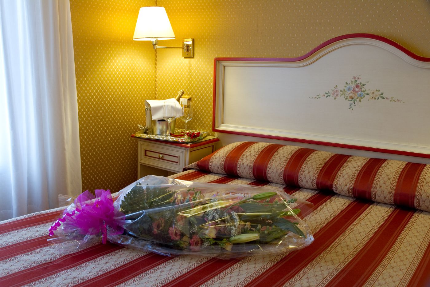 Hotel-Conterie-Room-31
