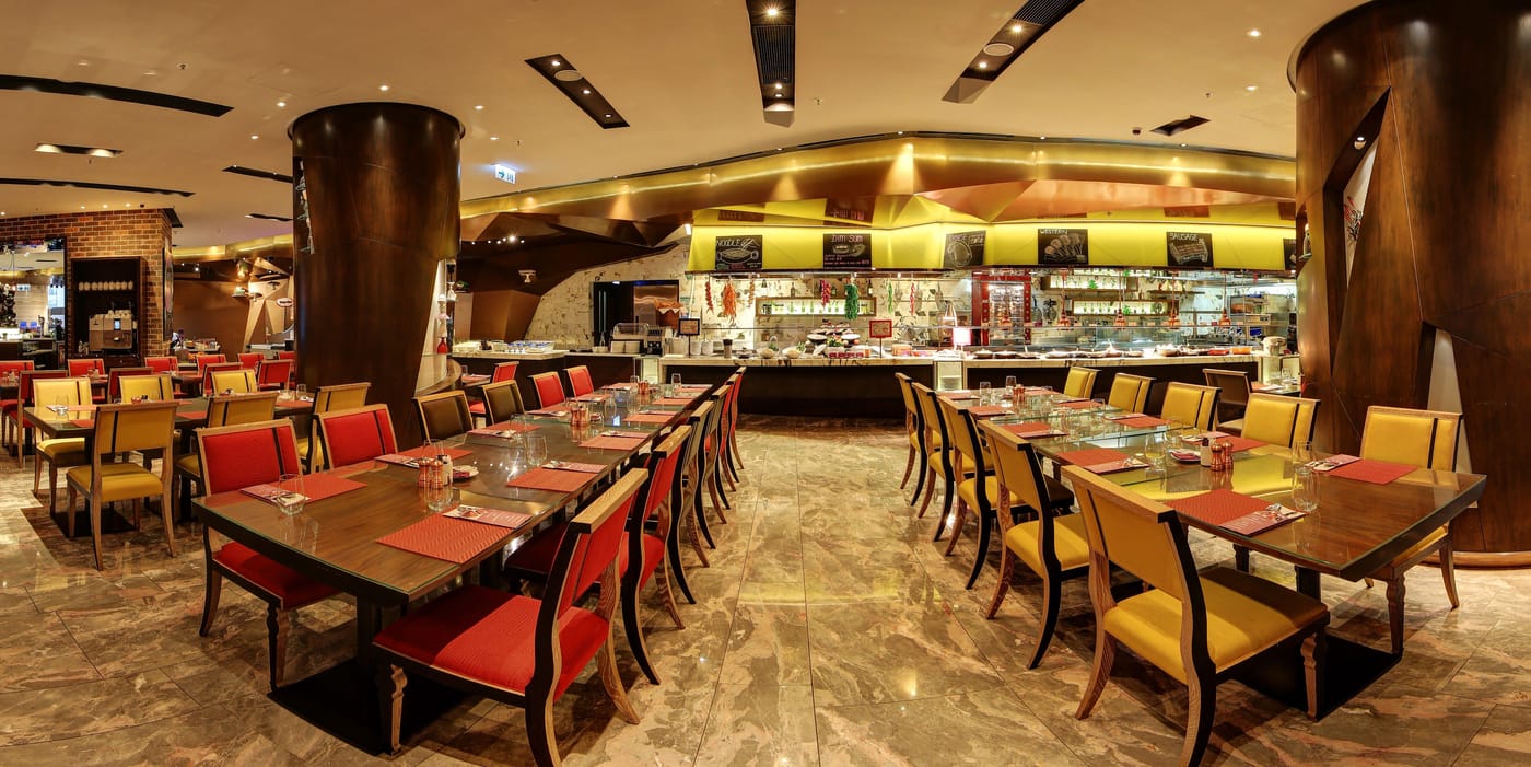 Crowne-Plaza-Hong-Kong-Kowloon-East-Restaurant-41