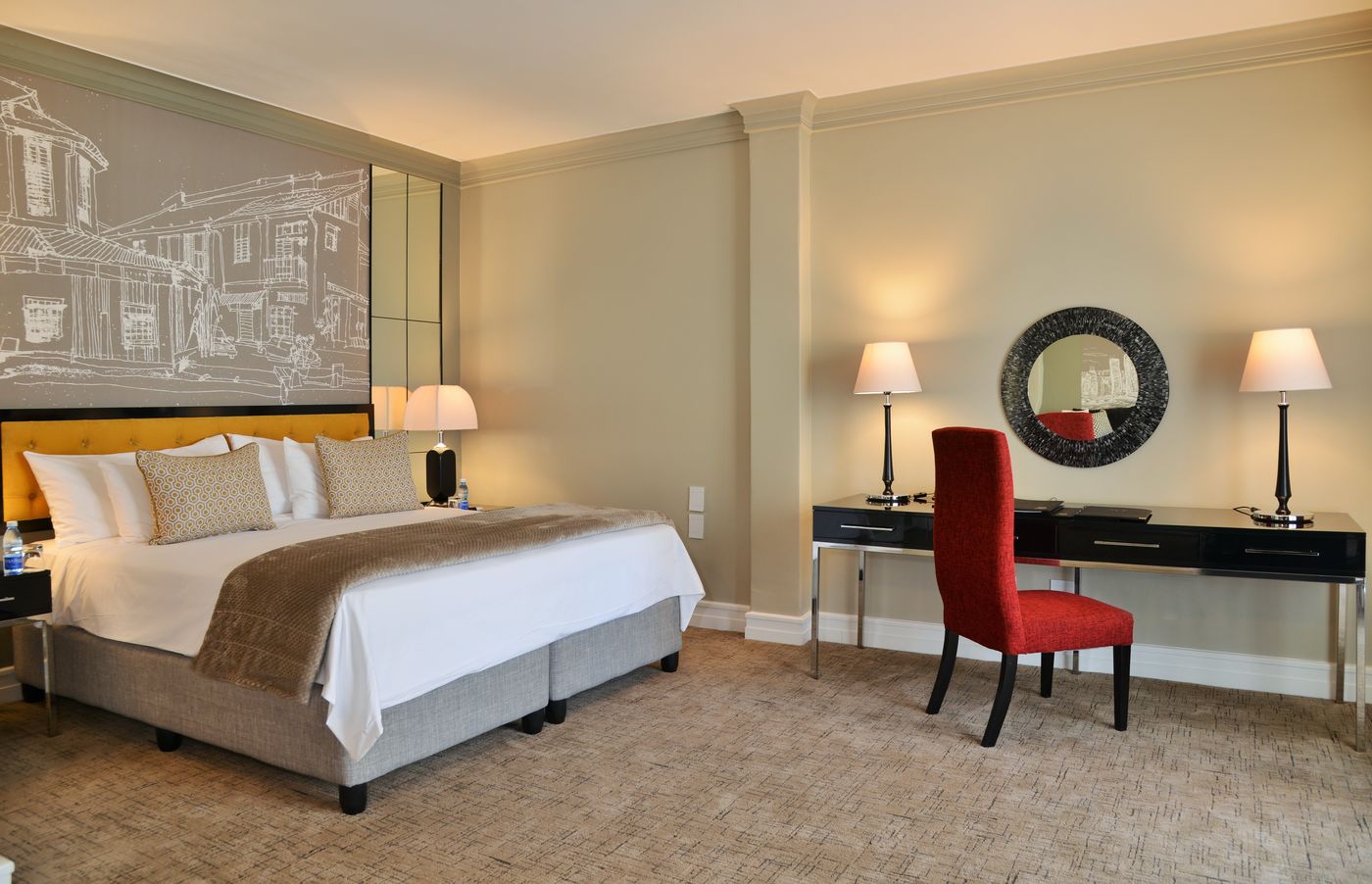 Capetonian-Hotel-Room-37