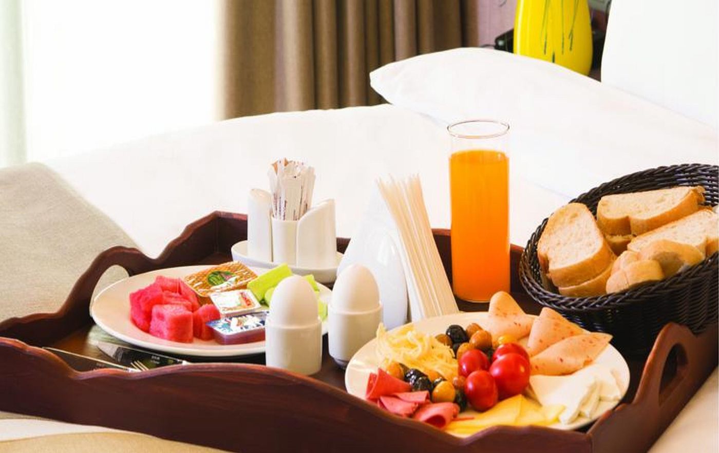 Blueway-Historical-Hotel-Restaurant-5