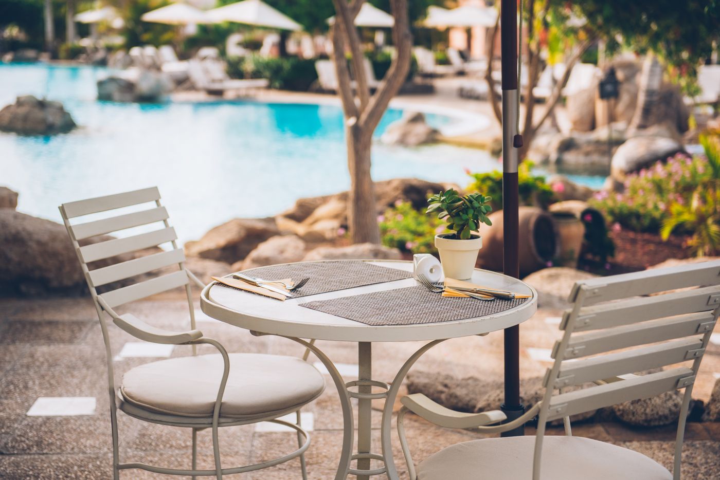 JOIA-El-Mirador-by-Iberostar---Adults-Only-Bar-25