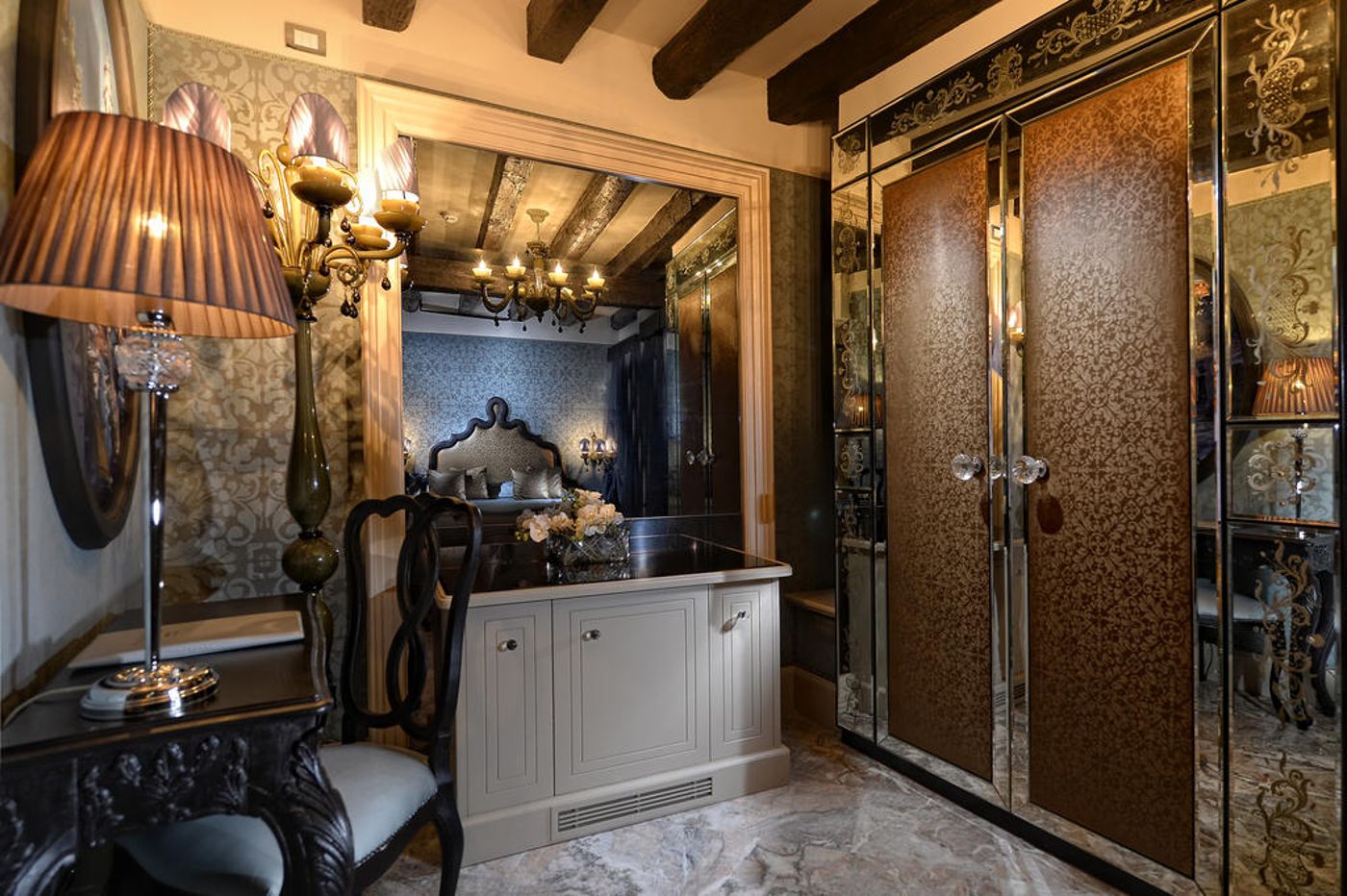 Palazzetto-Madonna-Room-57