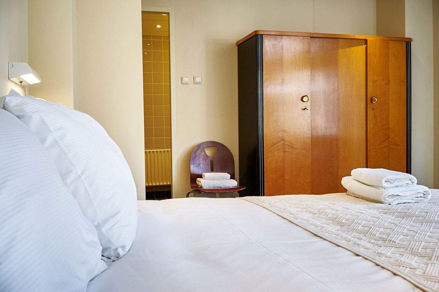 Pension-Homeland-Room-25