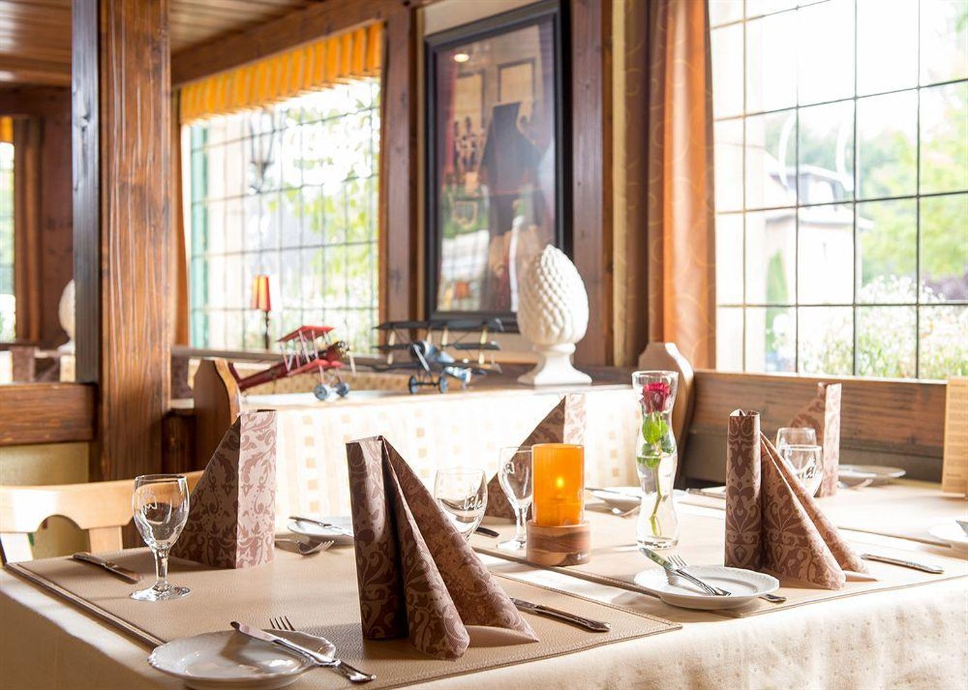 Minotel Schmidt-Moennikes -Germany-BOCHUM-General view-3