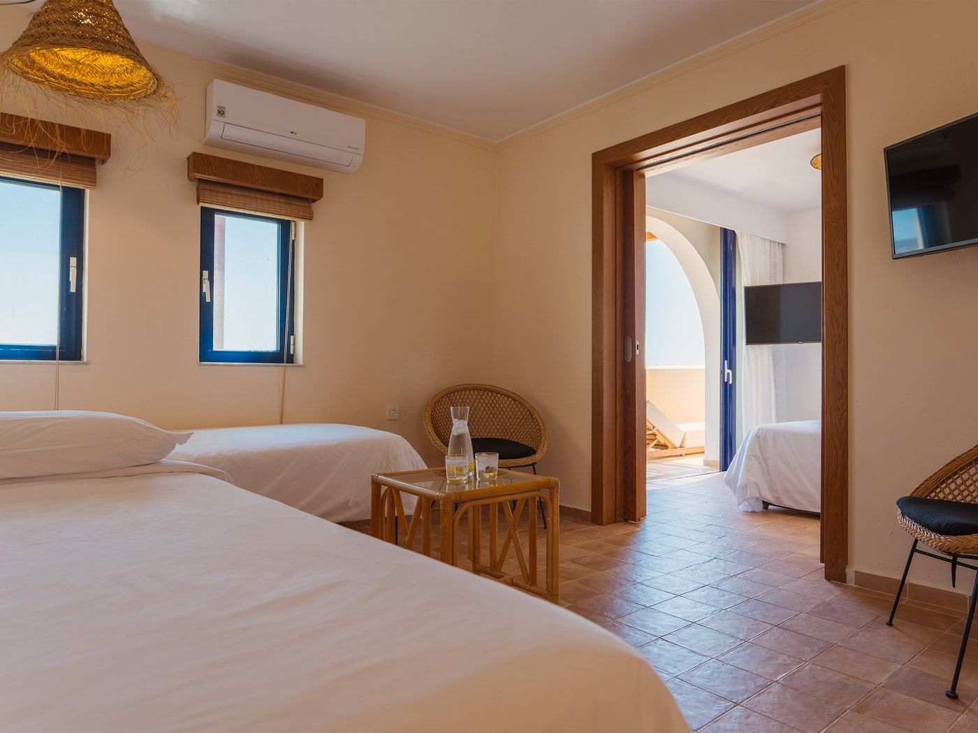 Grecotel-Casa-Paradiso-Room-35