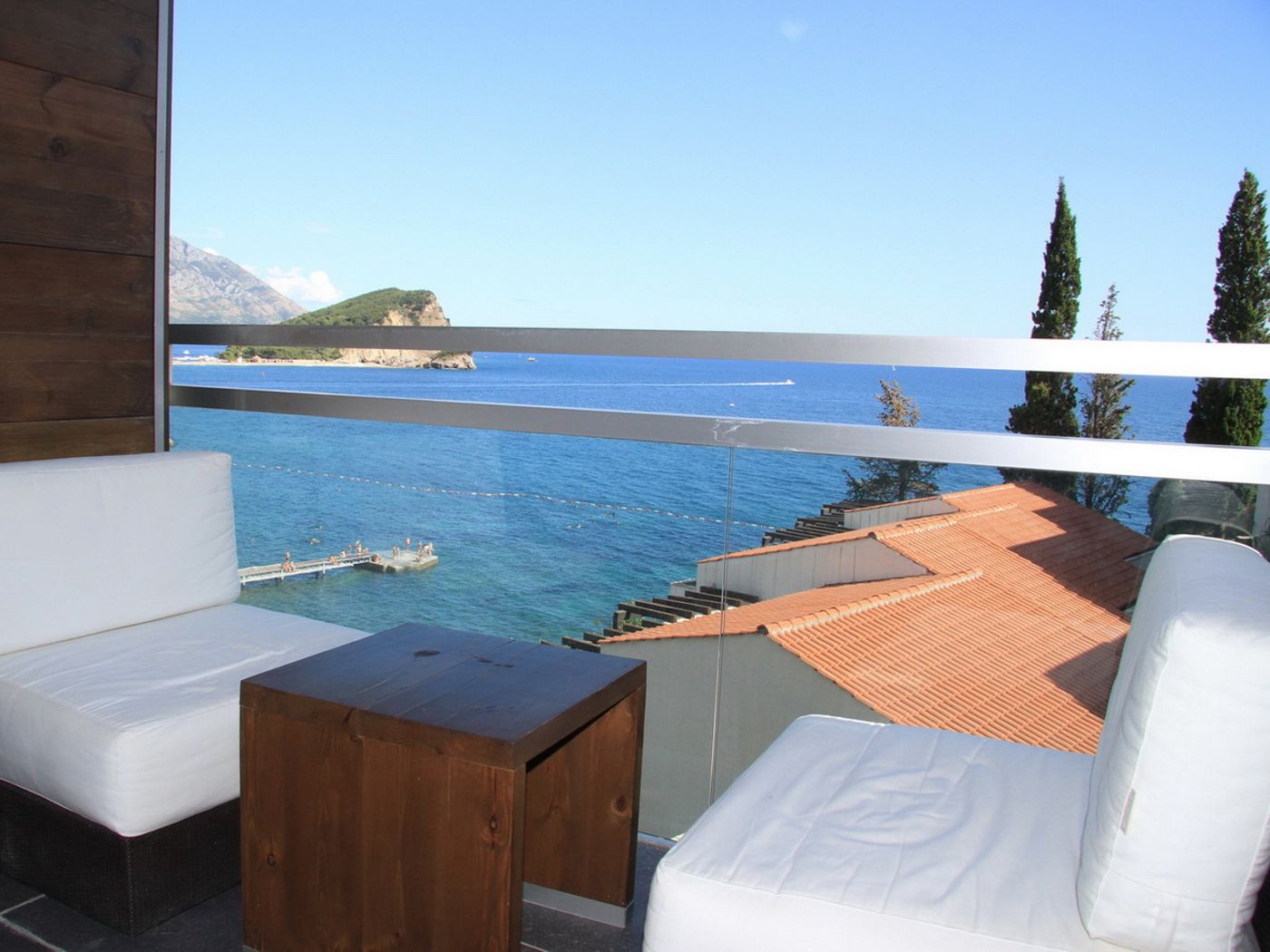 Avala Resort & Villas