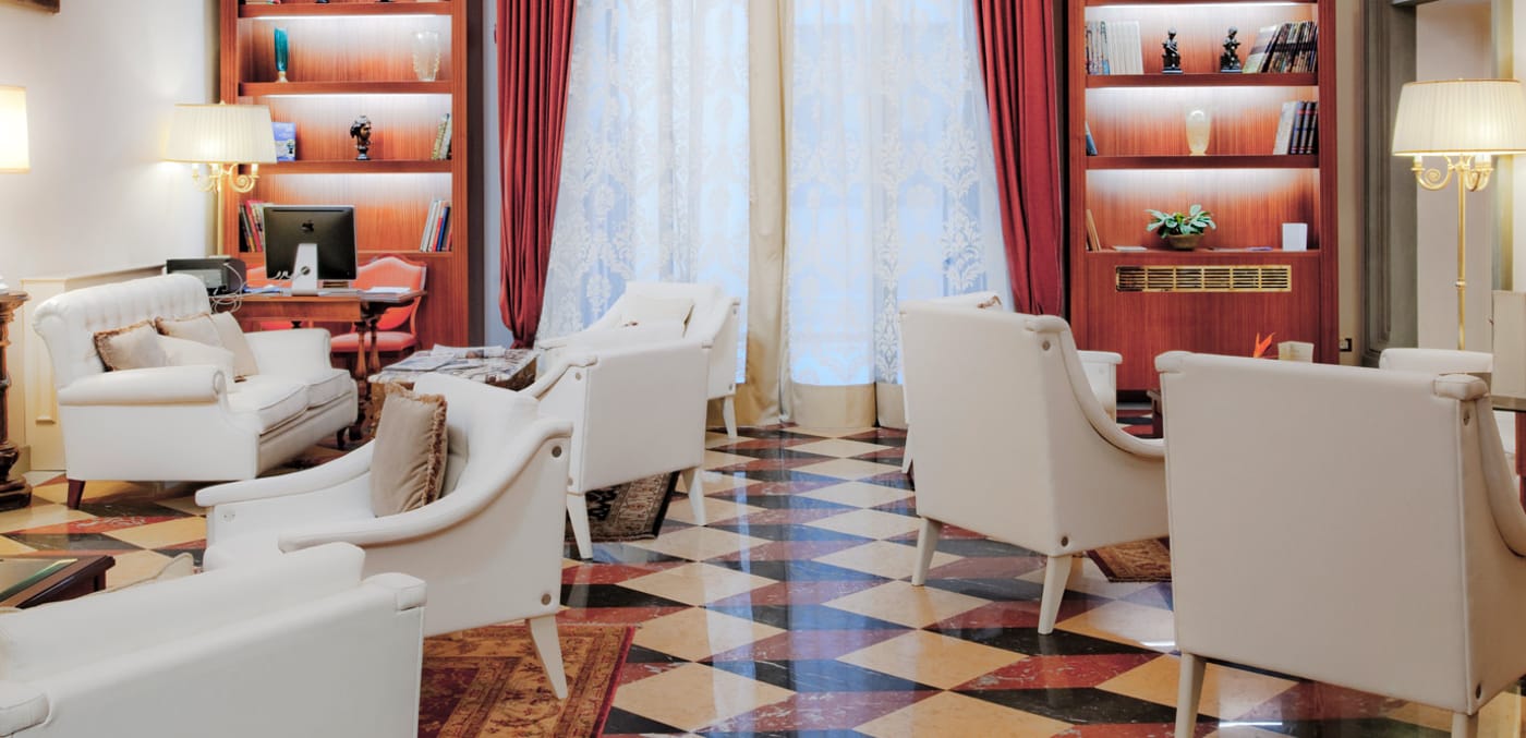 Golden-Tower-Hotel---Spa-General-view-4