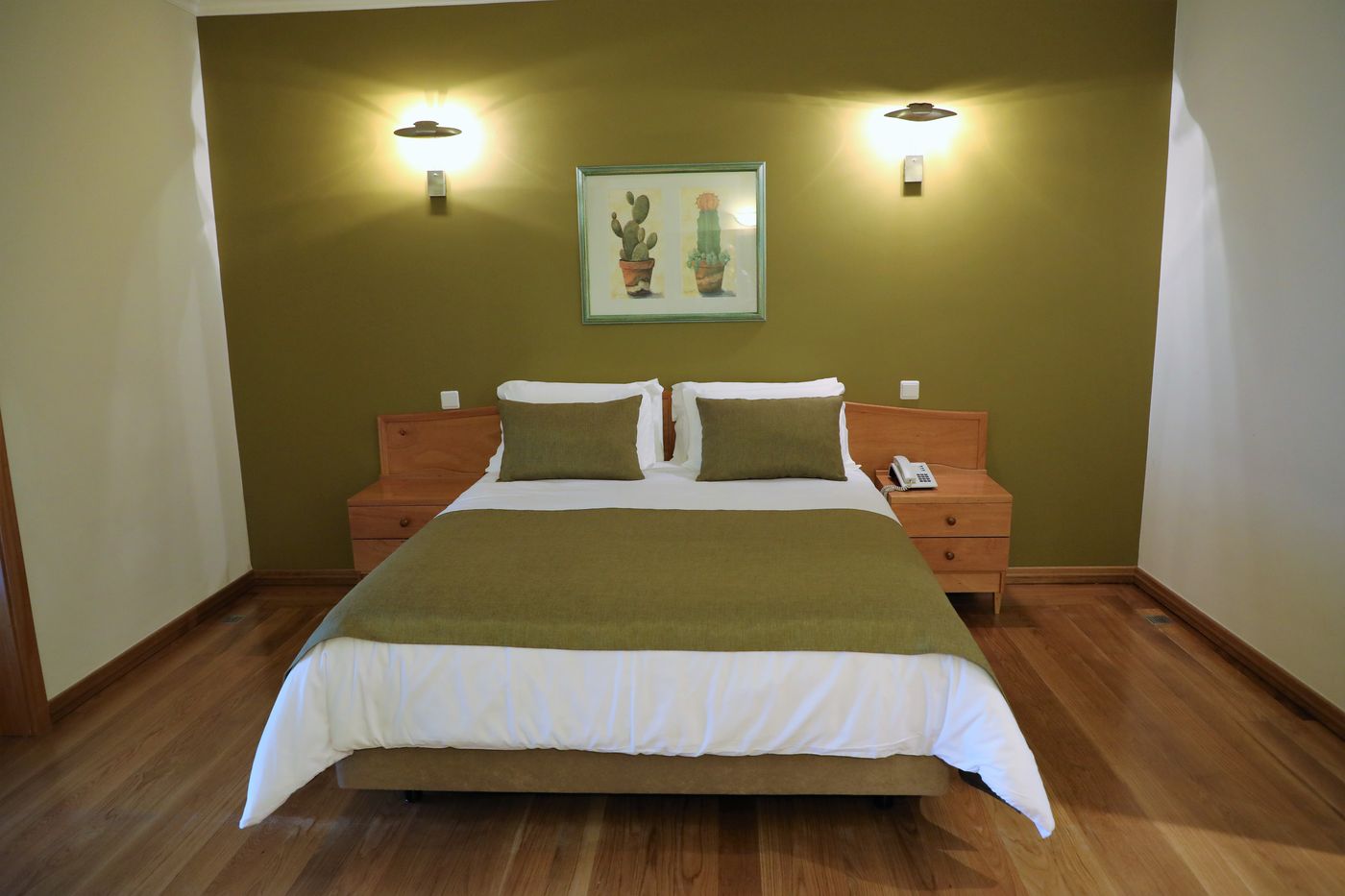 Estalagem-Eira-do-Serrado-Room-13