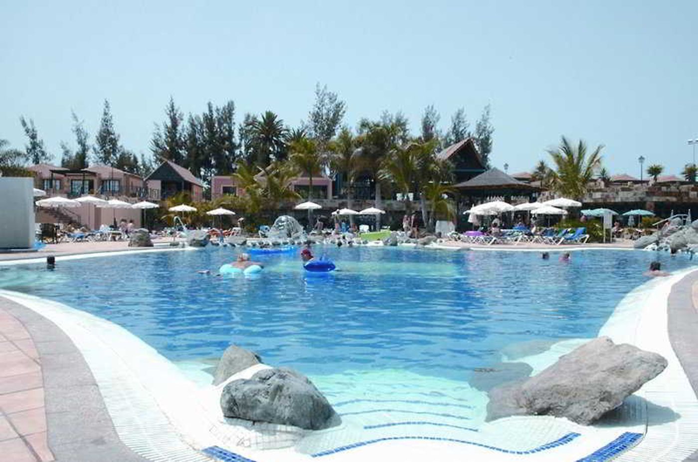 Club-Calimera-Esplendido-Pool-7