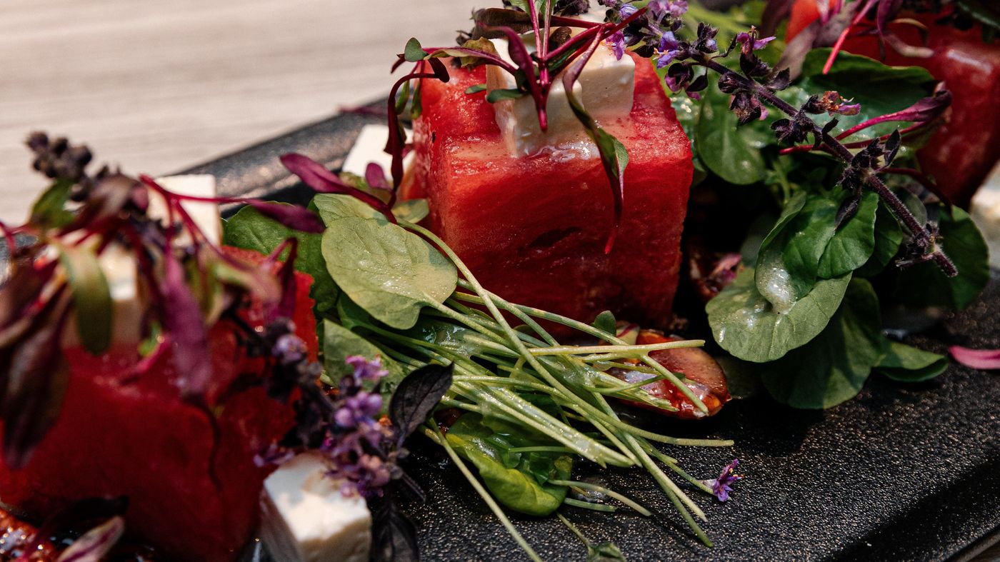 Kimpton-Hotel-Palomar-Los-Angeles-Beverly-Hills-Restaurant-63