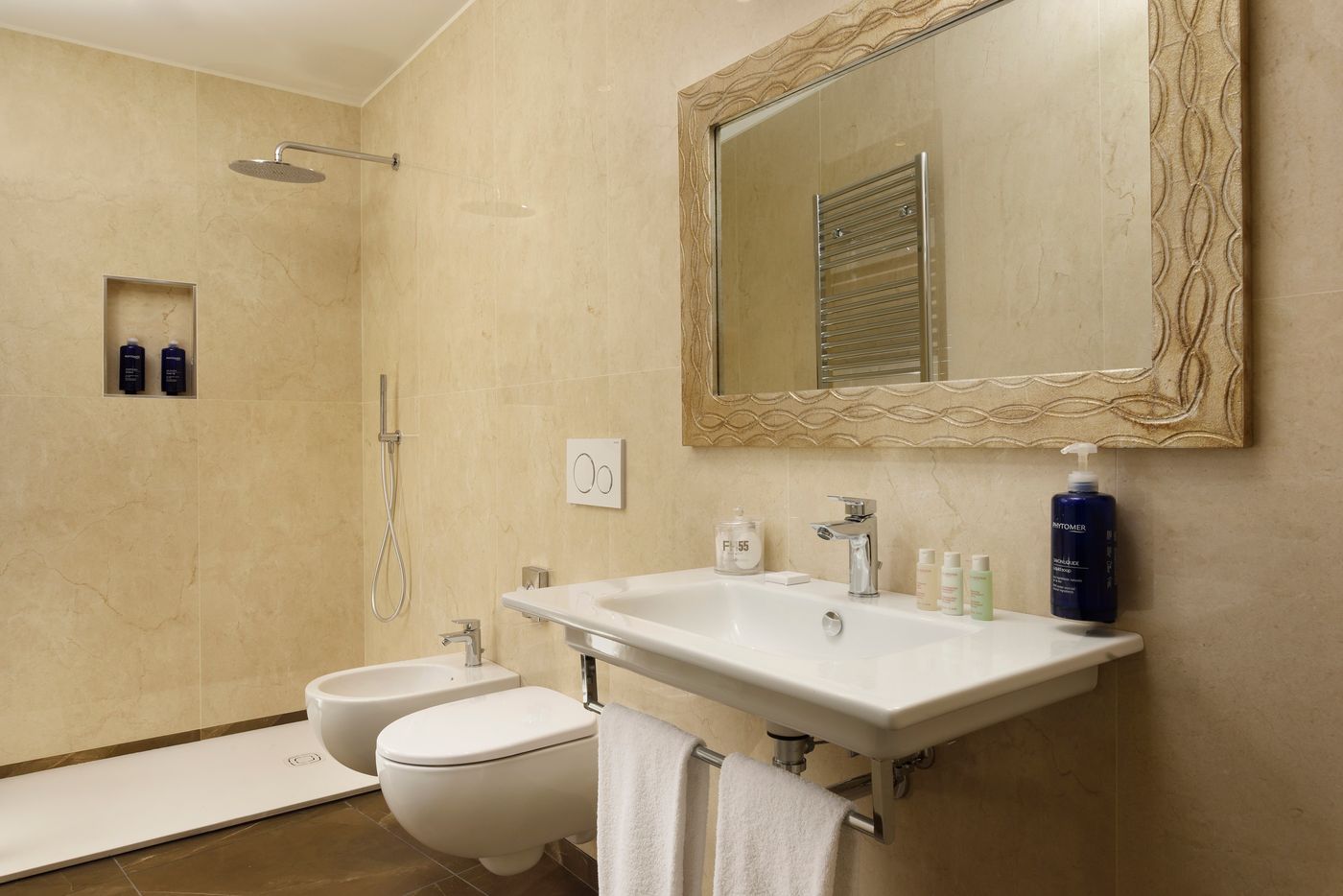 Villa-Fiesole-Room-24