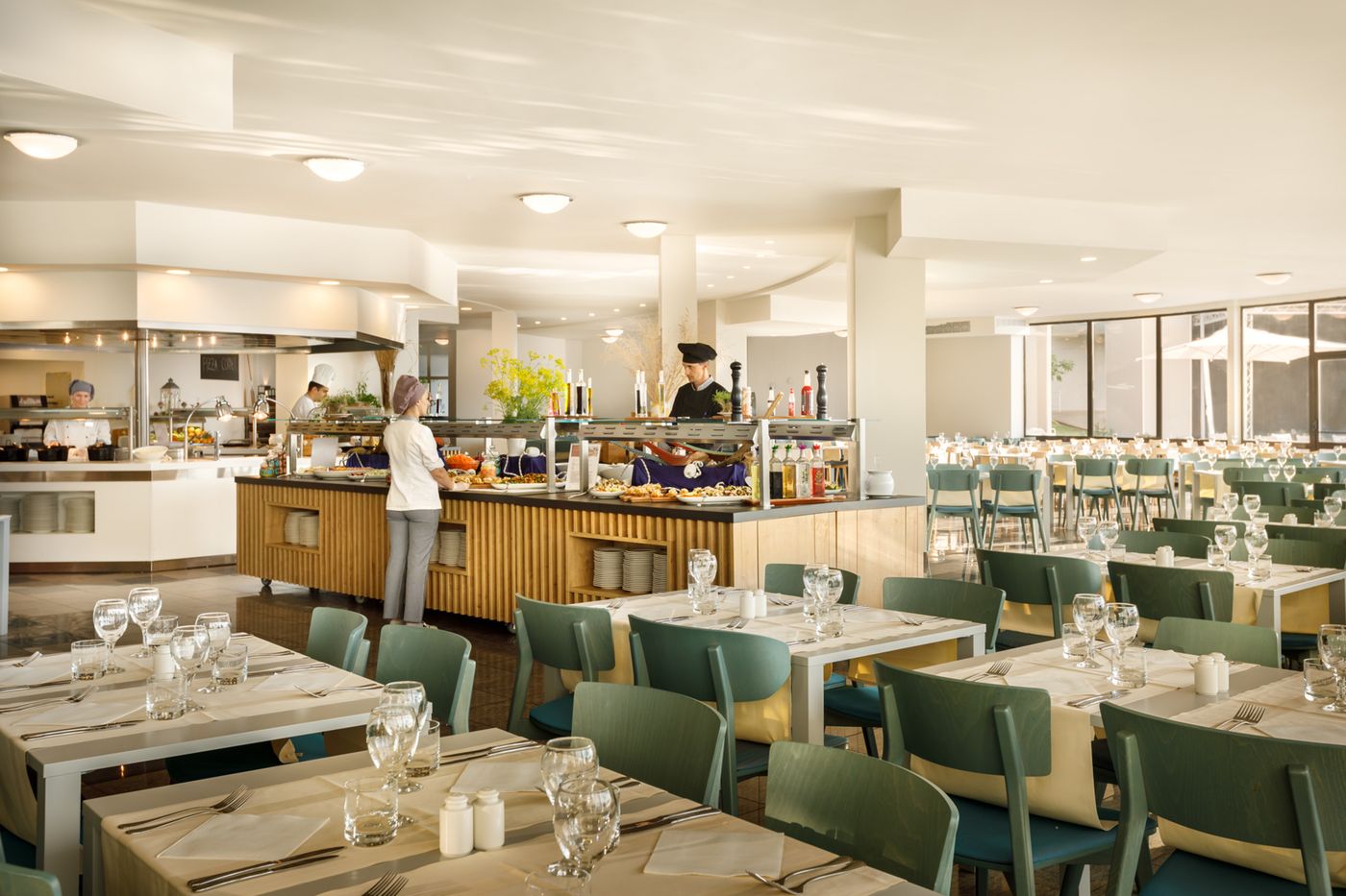 Remisens-Hotel-Albatros-Restaurant-43