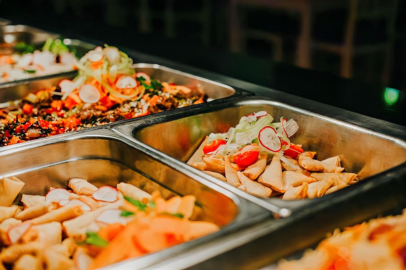 Sveltos-Hotel-Restaurant-58