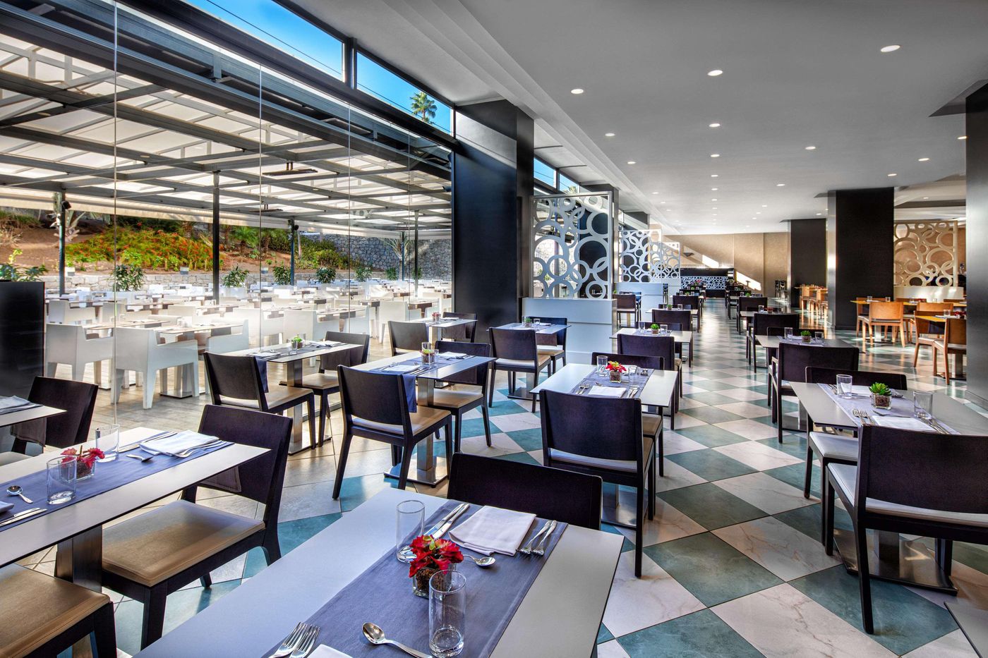 Gran-Canaria-Princess-Restaurant-36