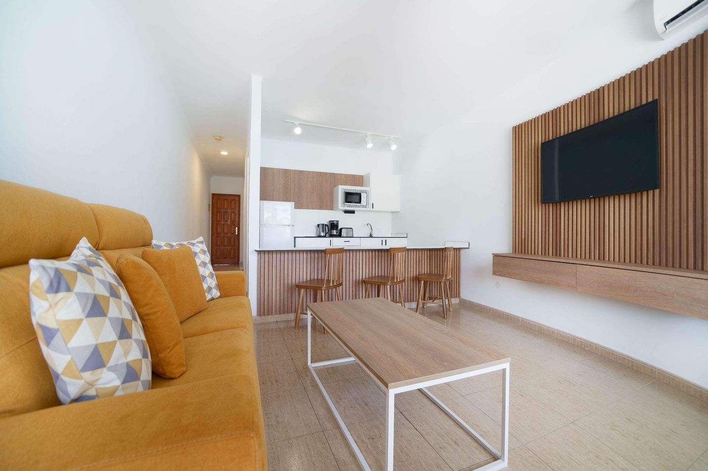 Labranda-Playa-Club-Room-49