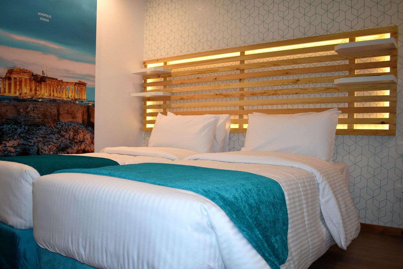 Athenian-Montaza-Hotel-Room-34