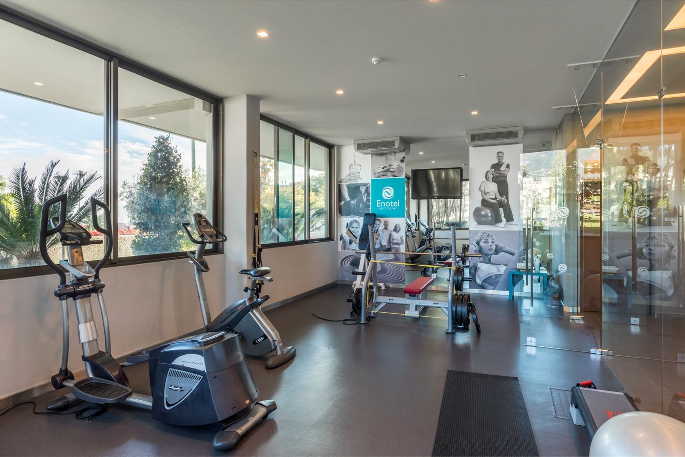 Enotel-Magnolia-Sports-and-Entertainment-63