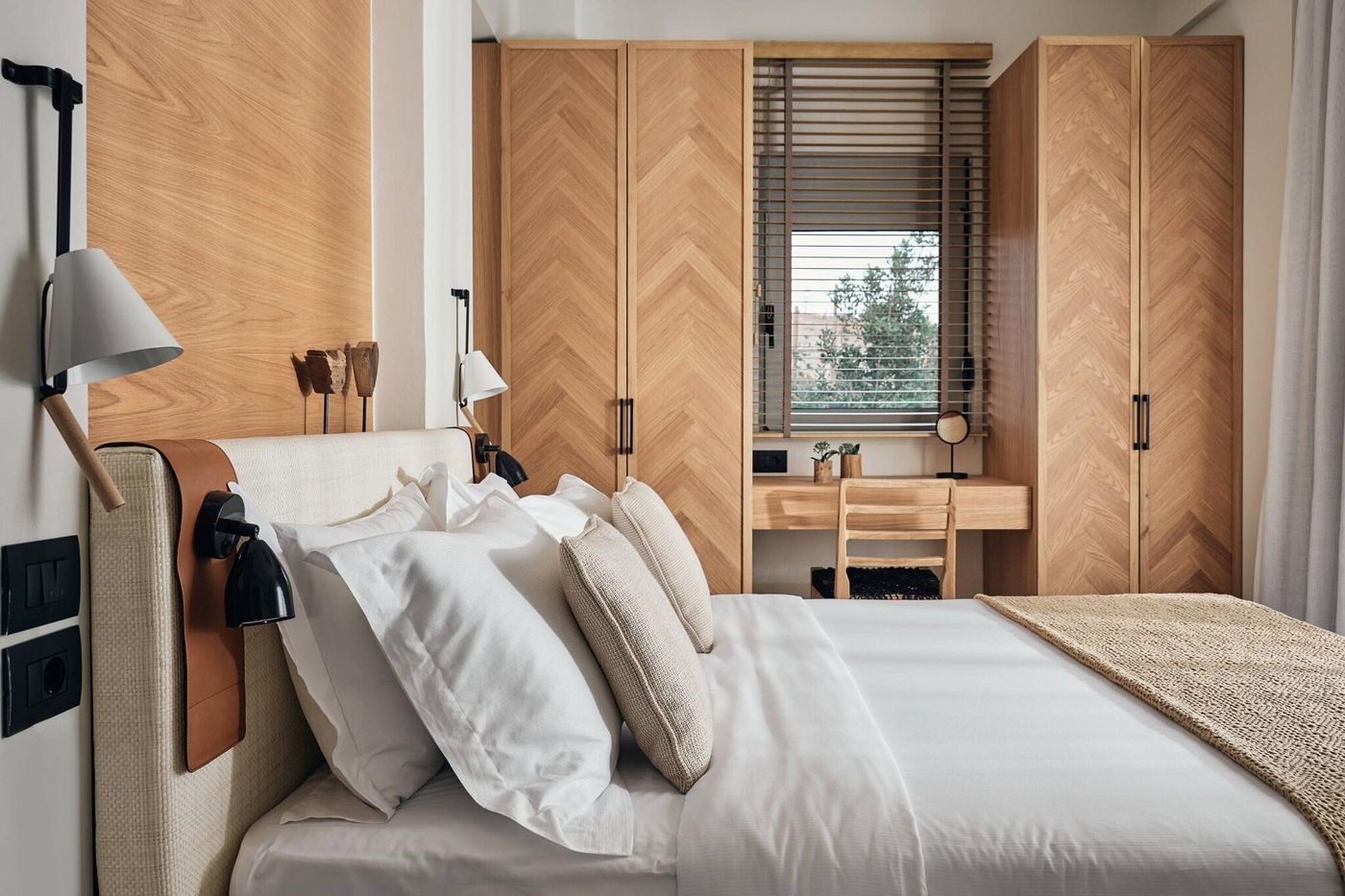 Domes-of-Elounda--Autograph-Collection-Room-28