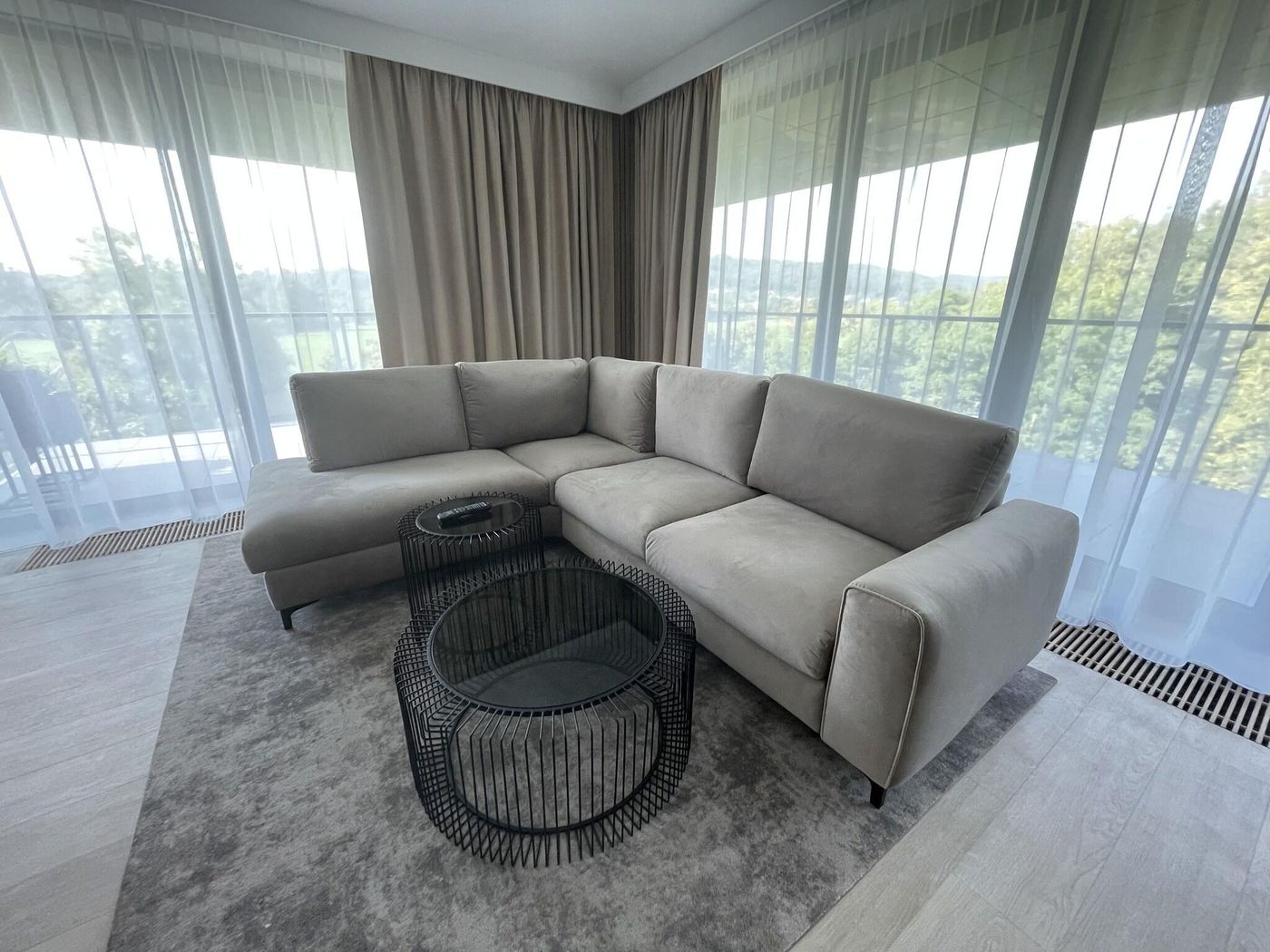 AC-Hotel-by-Marriott-Krakow-Room-19