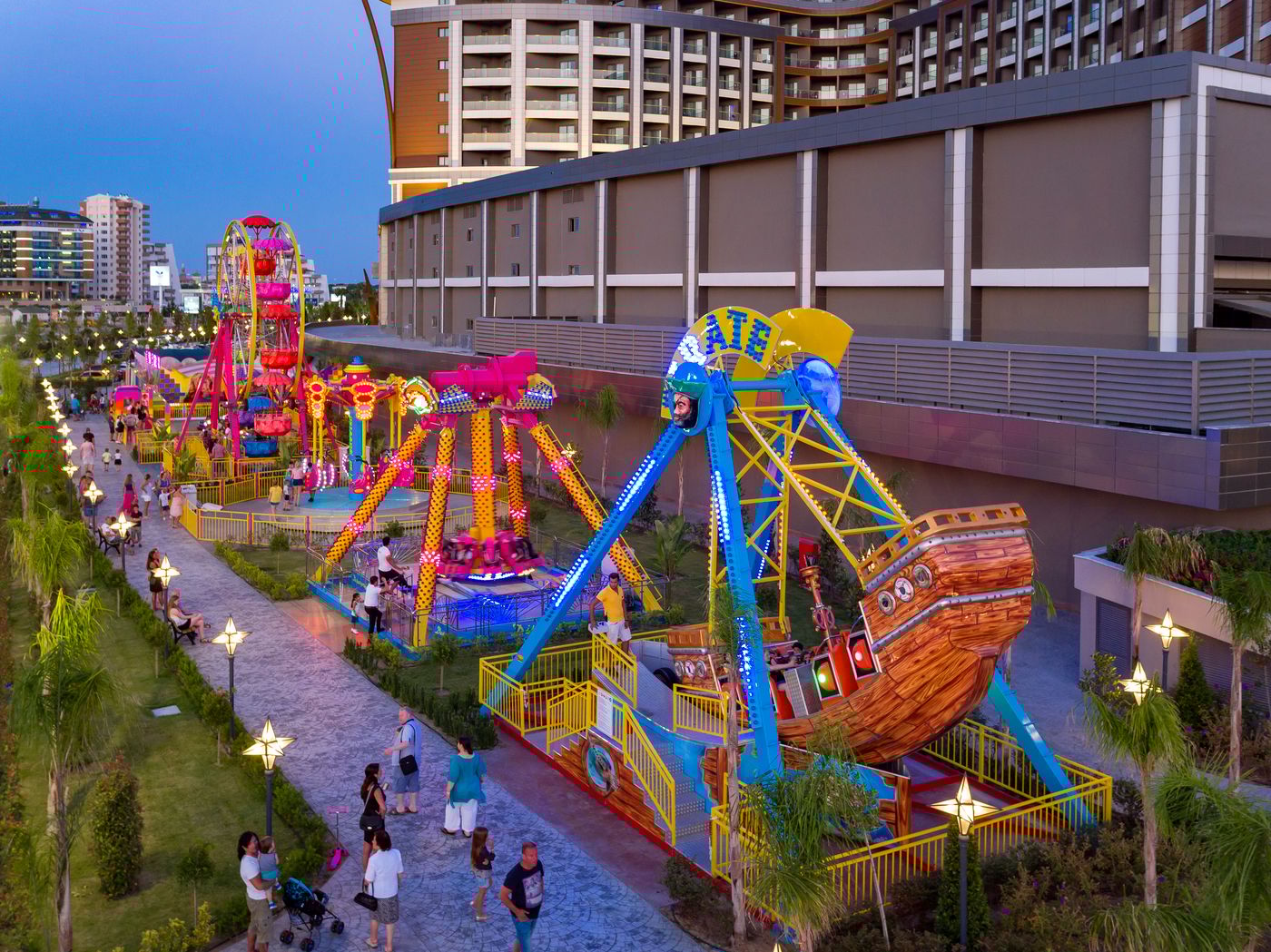 Royal Seginus (22).jpg