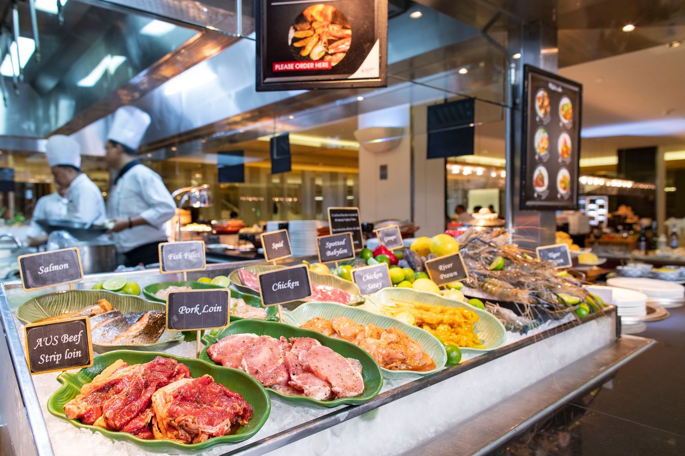 Pathumwan-Princess-Restaurant-57