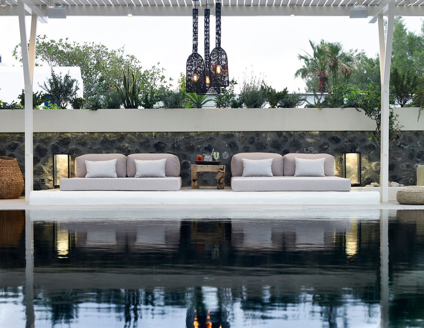 Bellonias-Villas-General-view-4