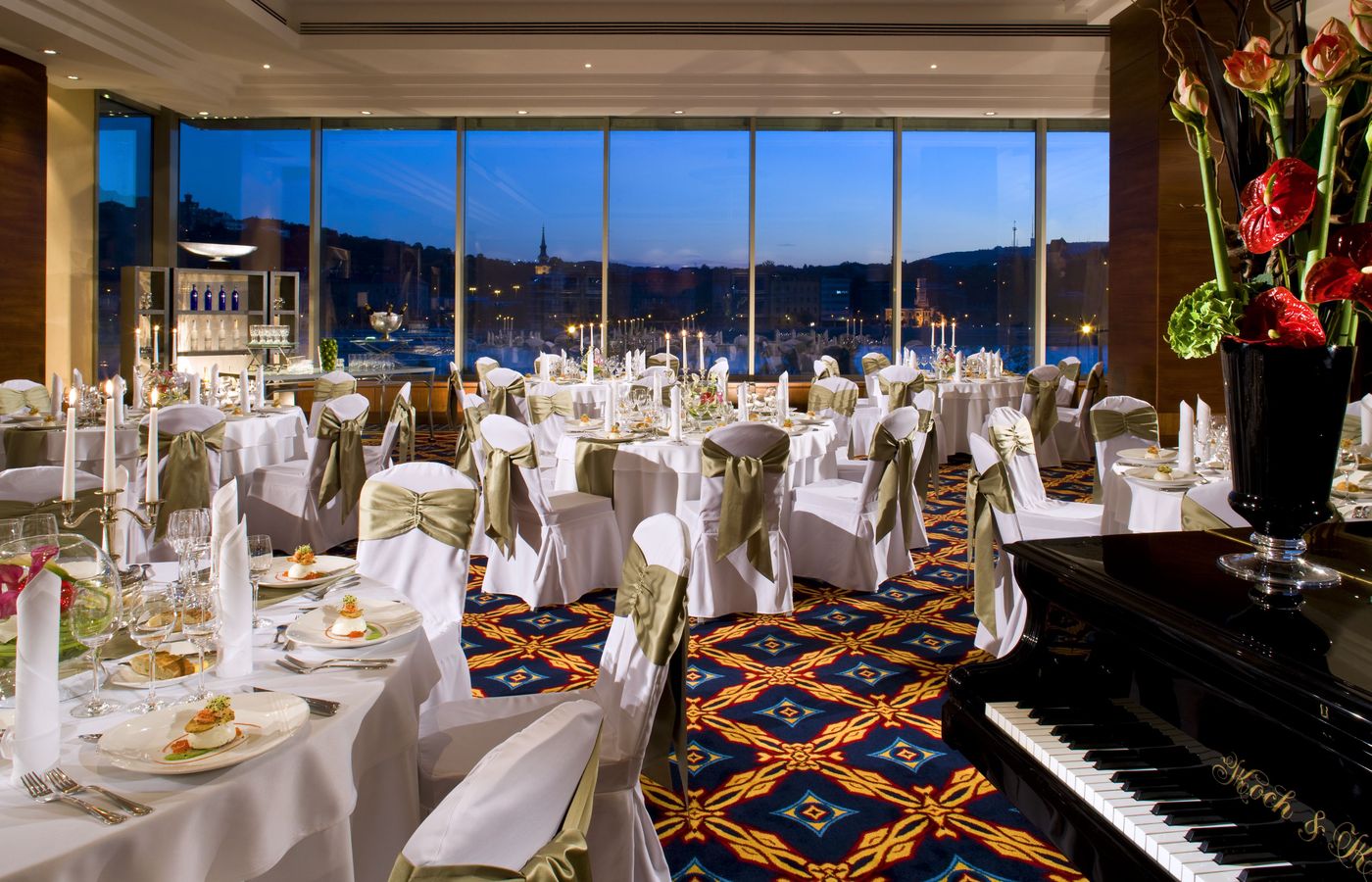 Marriott-Hotel-Budapest-Conferences-60