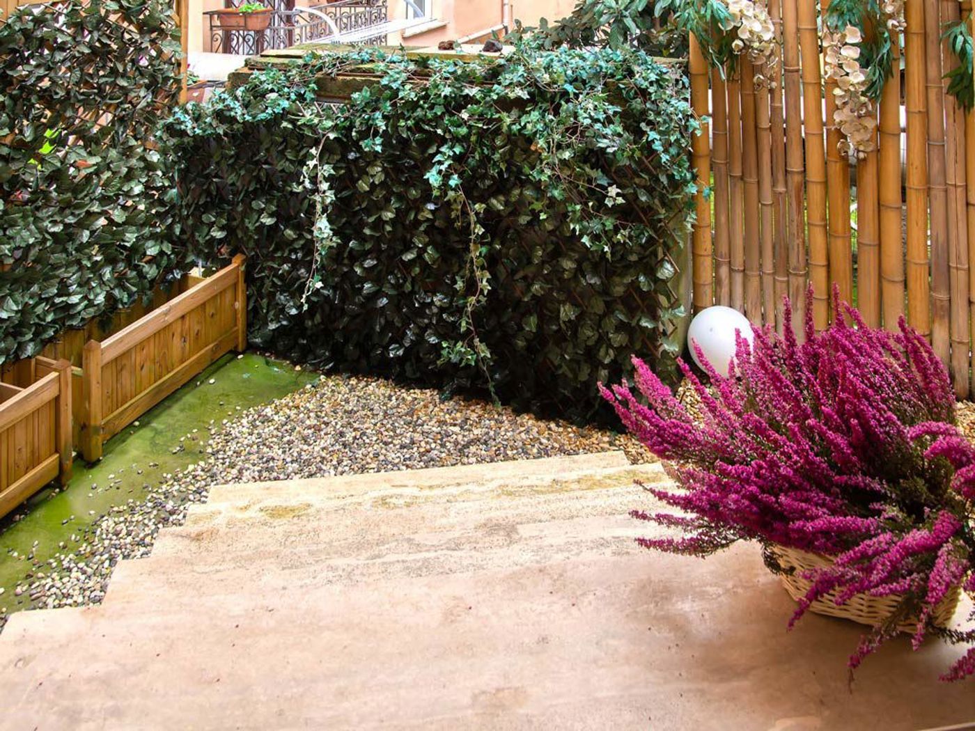 Catone-District-Hotel-Room-7