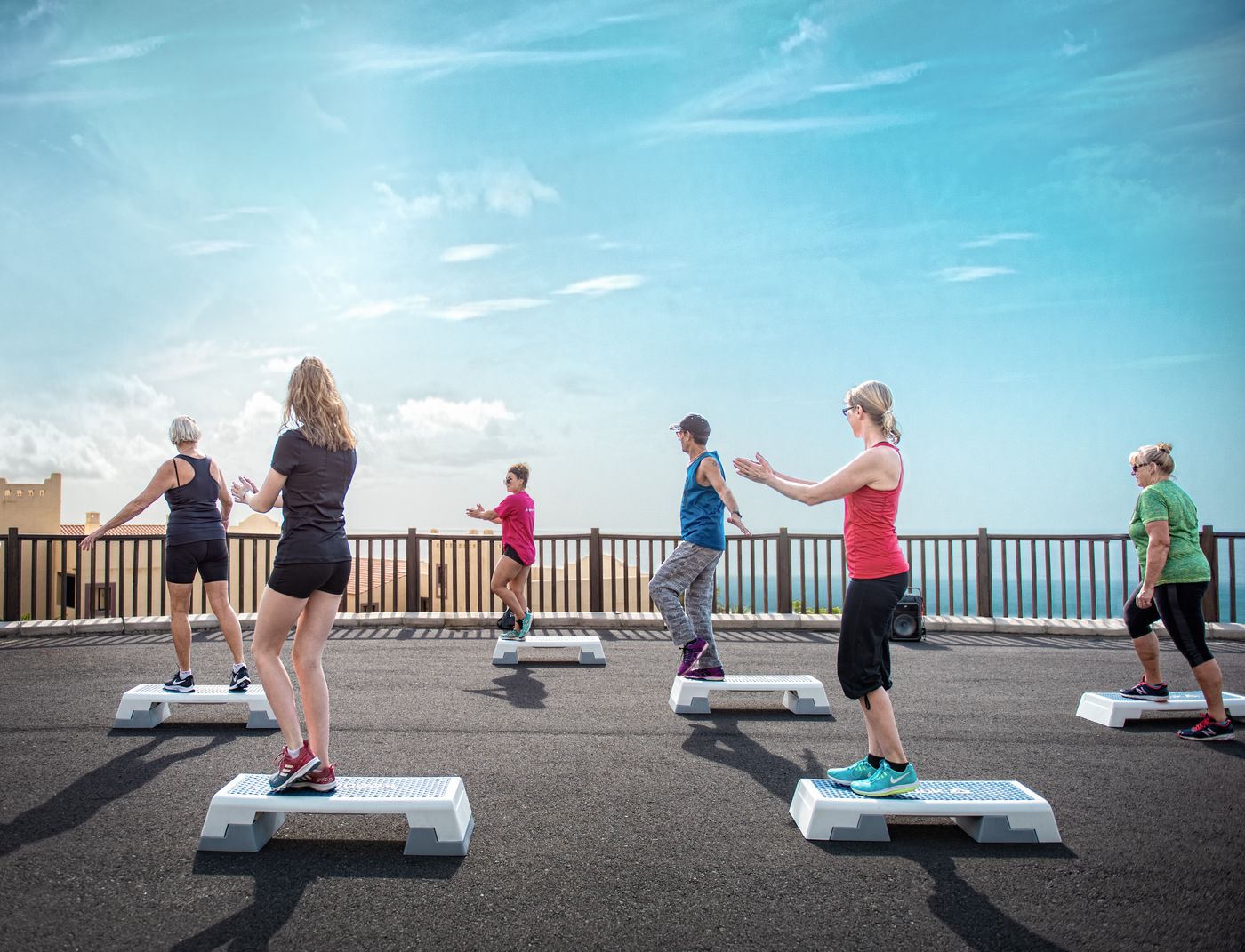 La-Palma---Teneguia-Princess-Sports-and-Entertainment-62