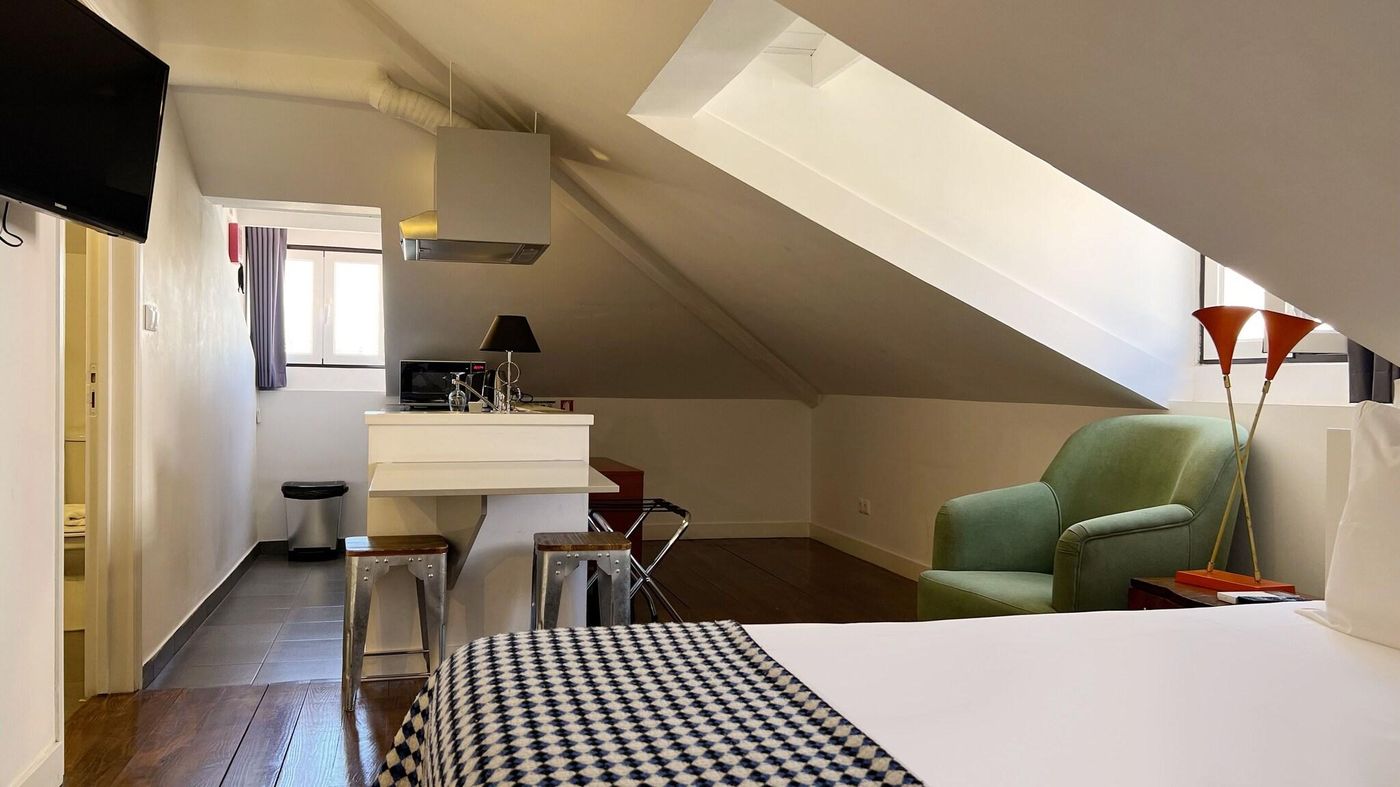 Casa-Do-Jasmim-By-Shiadu-Room-34