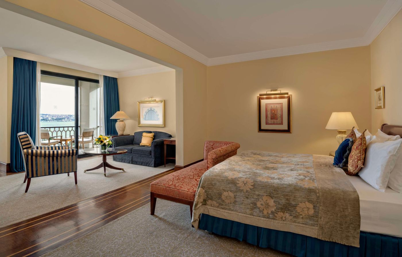 Ciragan-Palace-Kempinski-Istanbul-Room-44