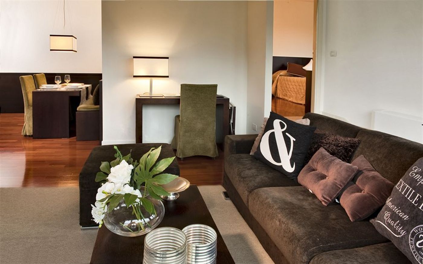 Eden-Rock-Resort-Room-9