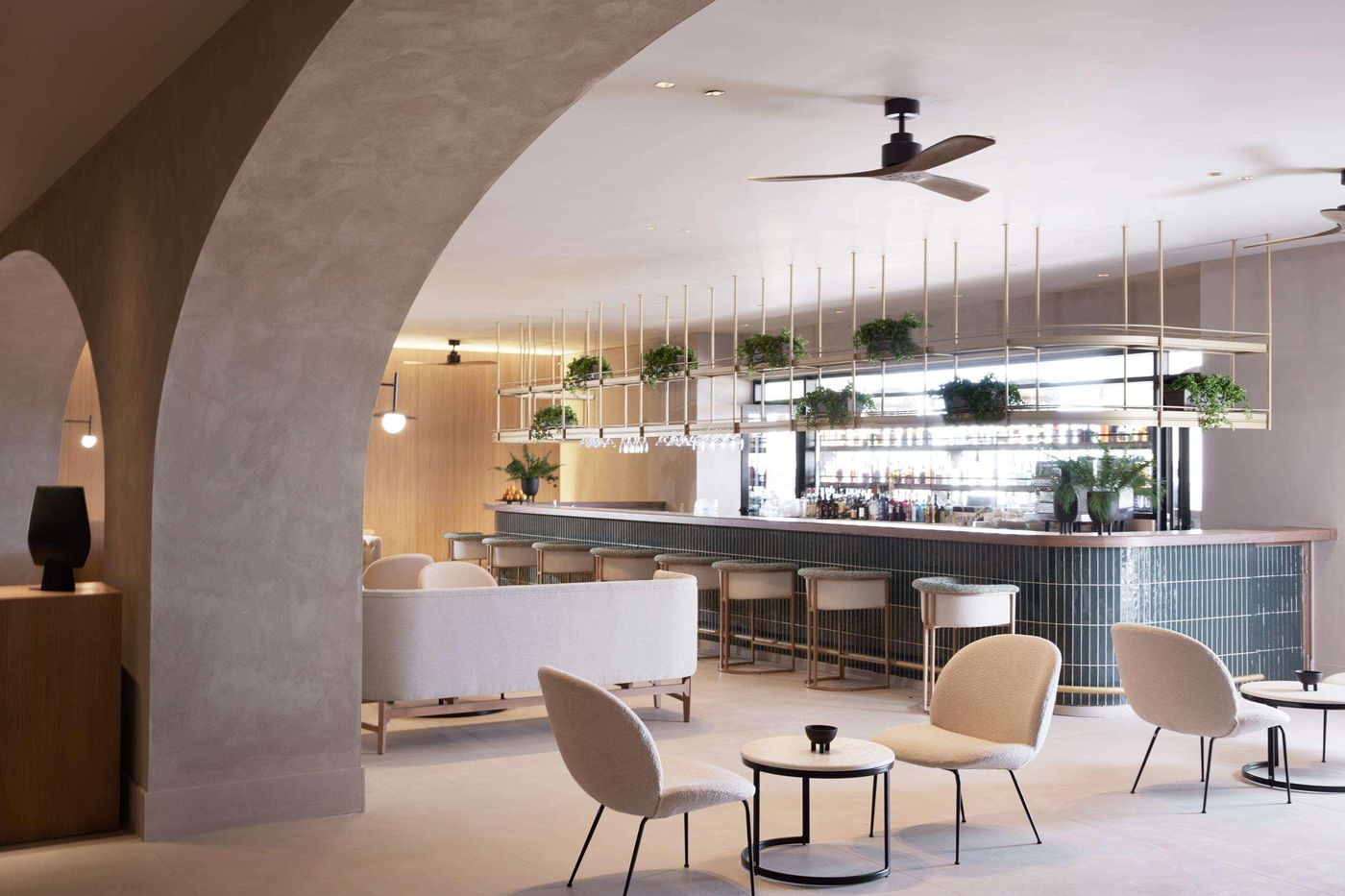 Elissa-Adults-Only-Lifestyle-Beach-Resort-Bar-44