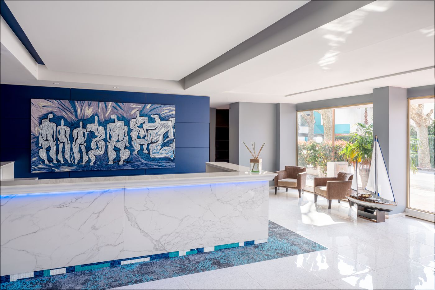 Juliana-Cannes-General-view-44