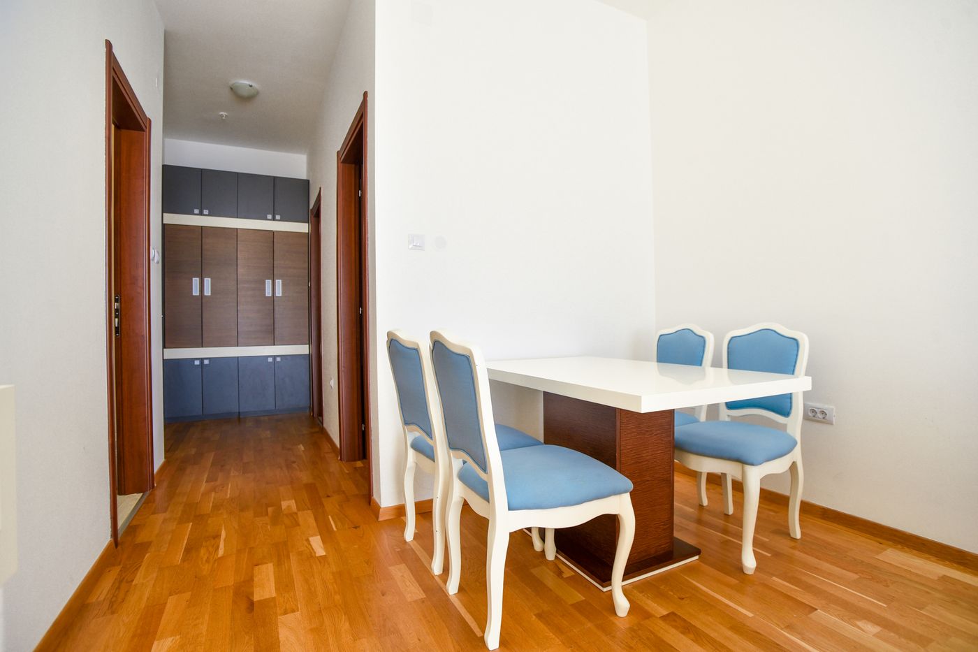 Barbeta-Accommodation-Room-15