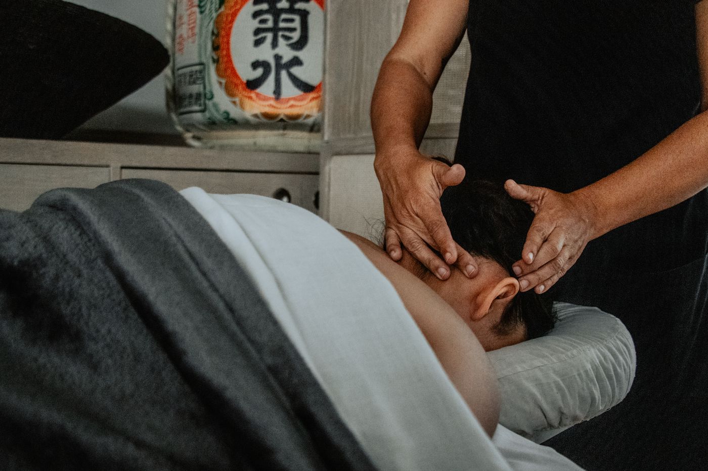 Hotel Ryo Kan-Mexico-Ciudad de México-General view-6