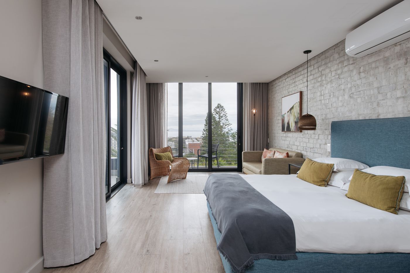 The-Tree-House-Boutique-Hotel-Room-24