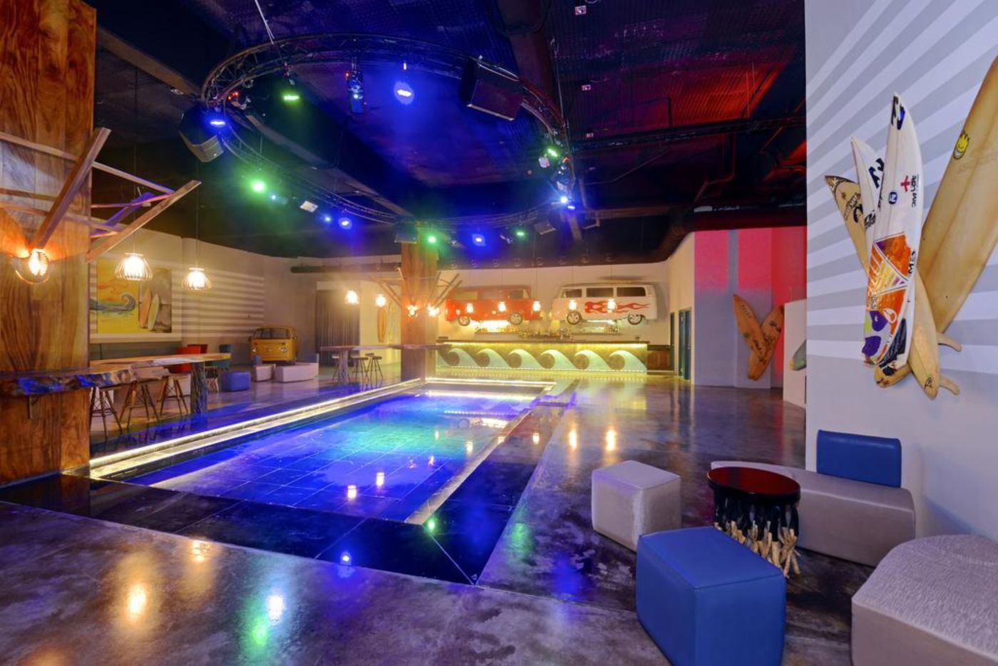 Iberostar Playa Mita