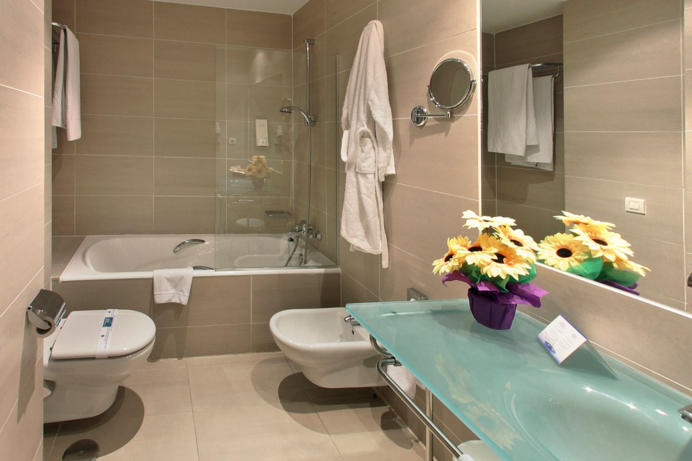 25.02.26 Mas Camarena